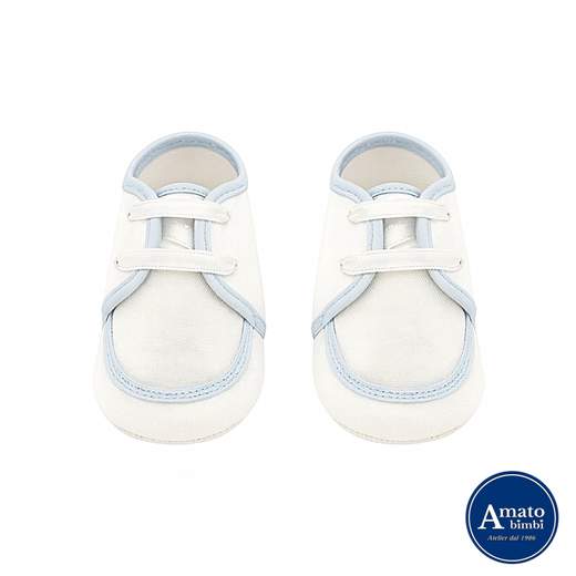 Ambarabà SM4183 Cielo