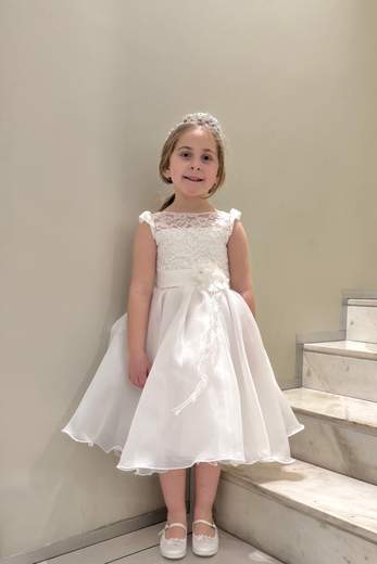 Les Petits Enfants FELICIA