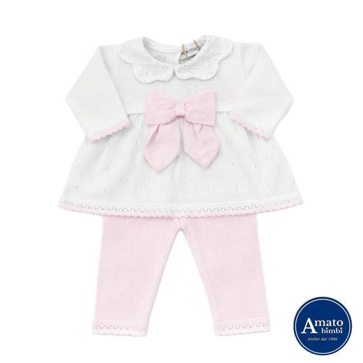 BebèMargot B09141
