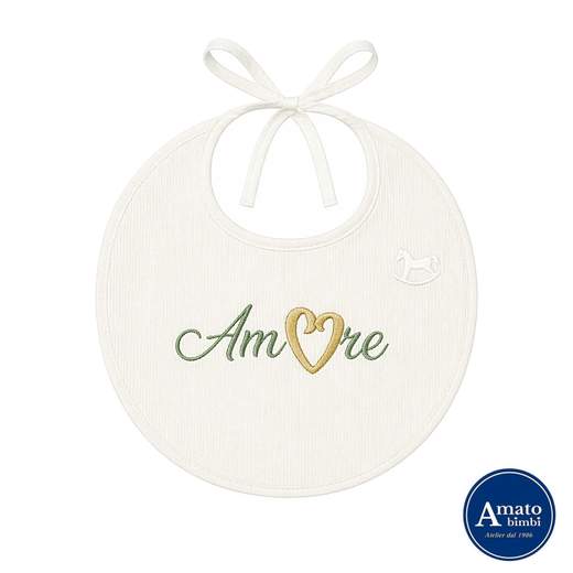 Amato bimbi Bavetta Amore