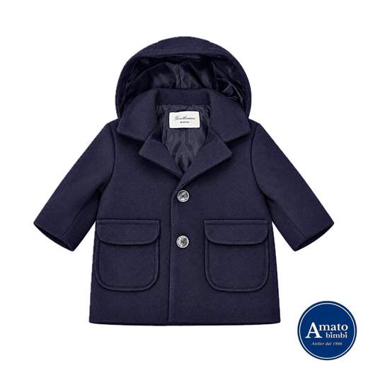 Gentlemen GM2319N