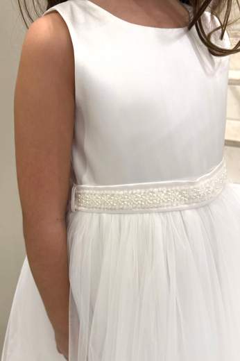 Bella Brilli 2649