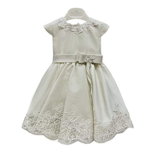 Les Petits Enfants ZARA