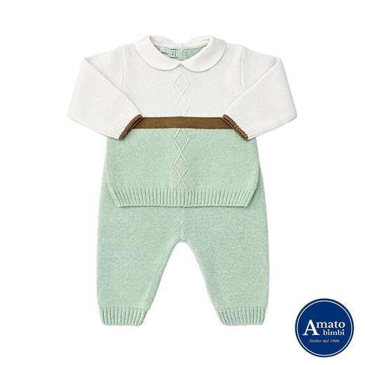 Nazareno Gabrielli 2029