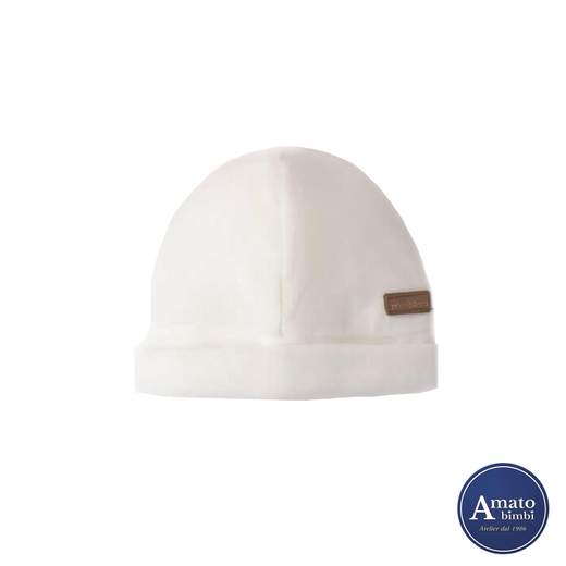 Minibanda F305 Bianco
