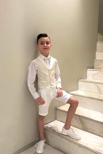 Pascal kids 25105.