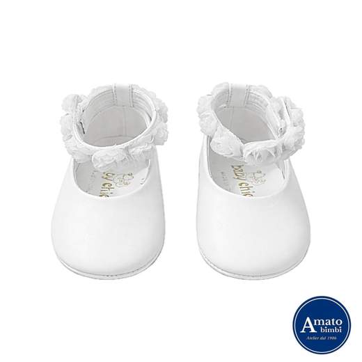 Baby chic 218