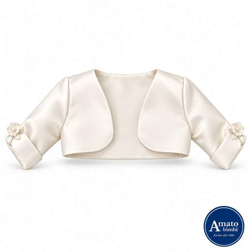 Les Petits Enfants BOLERO