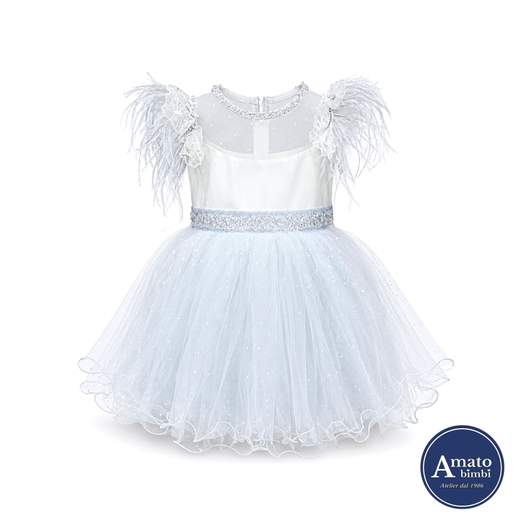 Les Petits Enfants DOROTY