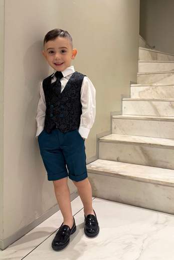 Pascal kids 2601.