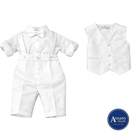 Les Petits Enfants GAETANO