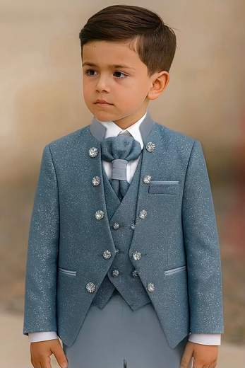 Pascal kids LM2314