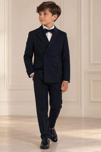 Gentlemen GM2355R