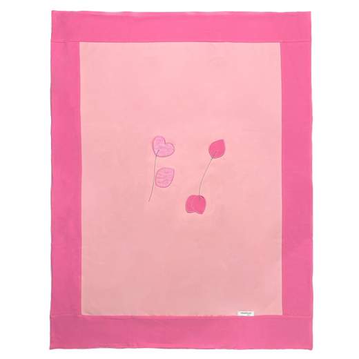 Coccolissimi chic TUL17