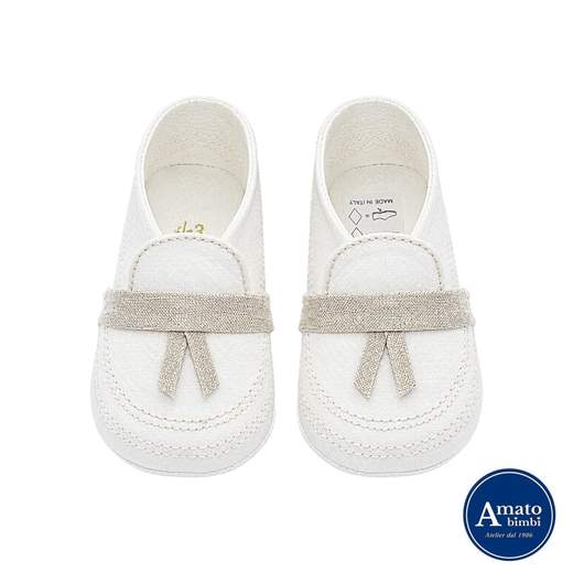 Baby Confort 1950