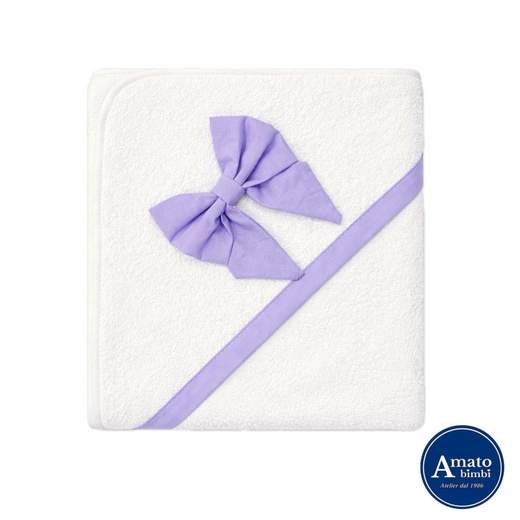 Coccole d'Oro 10190 Fiocco