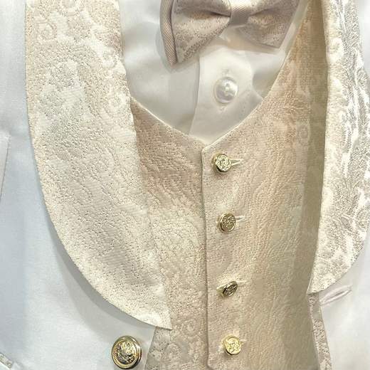 Les etolies DYLAN Frac