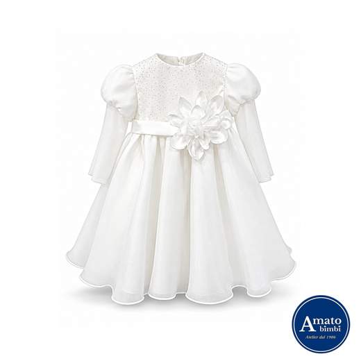 Pascal kids 1404