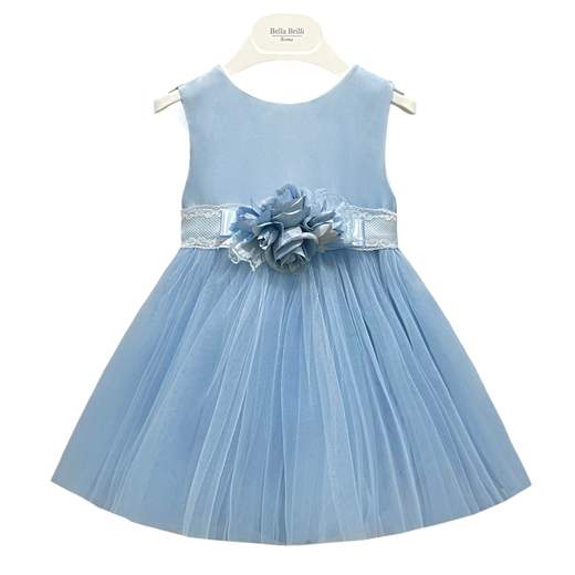 Bella Brilli 802431 Azzurro