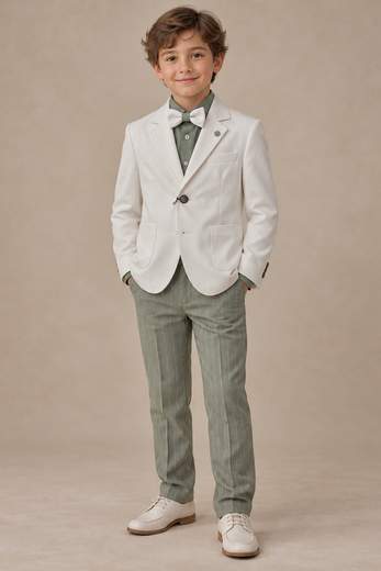 Gentlemen GM2382R