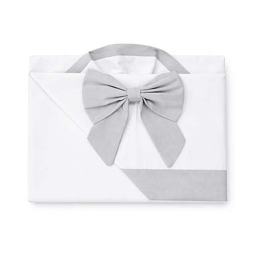 Coccole d'Oro 10187 fiocco