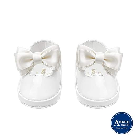 Baby chic 986