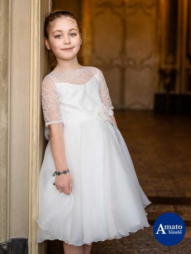 Les Petits Enfants PAOLA