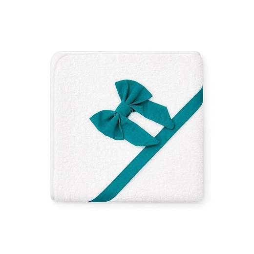 Coccole d'Oro 10190 Fiocco