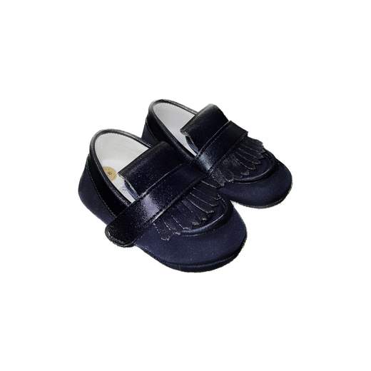 Ambarabà 3861 Blu