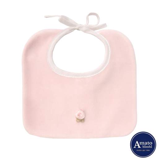 BebèMargot B04104