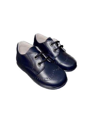 Mister Jerry 2321 blu