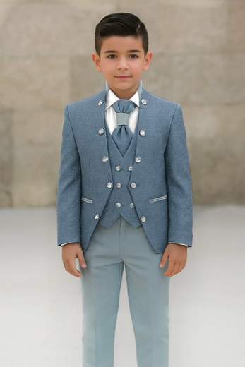 Pascal kids LM2314