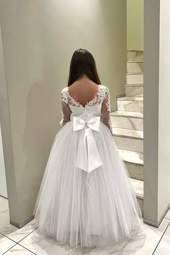 Les Petits Enfants FRANCESCA