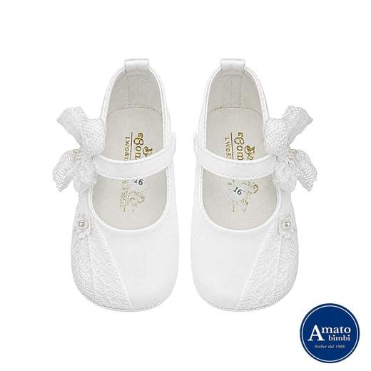 Baby chic 1979