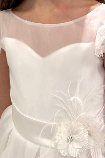 Les Petits Enfants DONATA