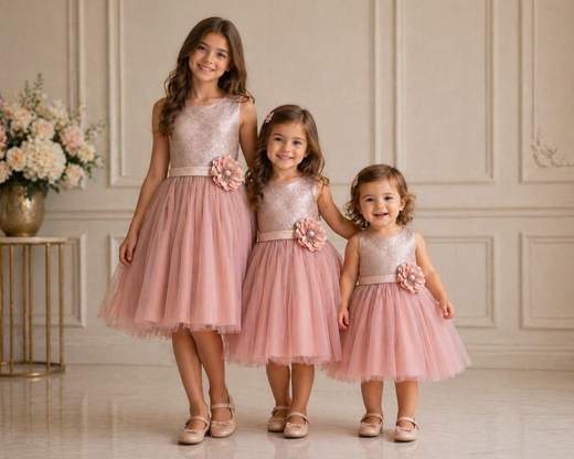 Bella Brilli BB2365