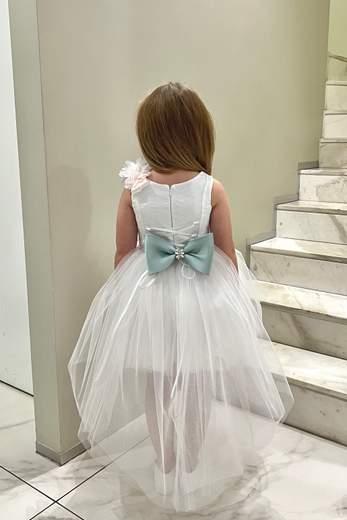 Les Petits Enfants ANNINA