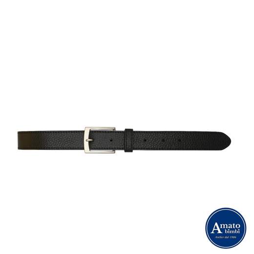 Amato bimbi Cintura 1