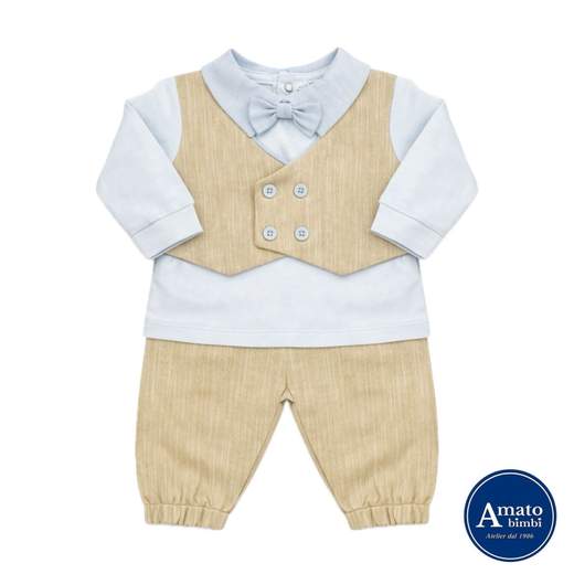 Nazareno Gabrielli 3620