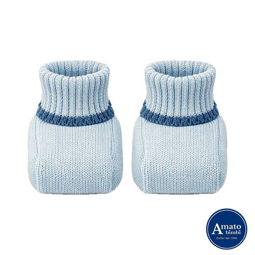 BebèMargot B09853 Scarpette