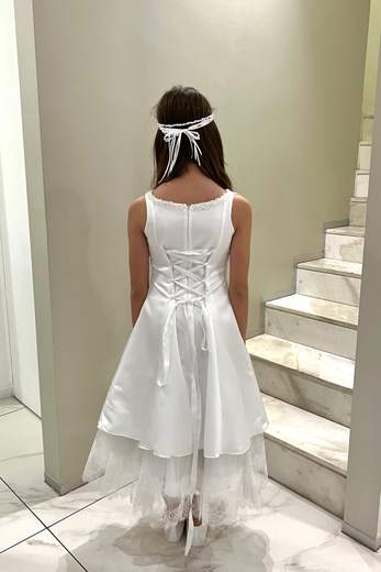 Les Petits Enfants FLORENCE.