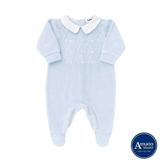 BebèMargot B05601