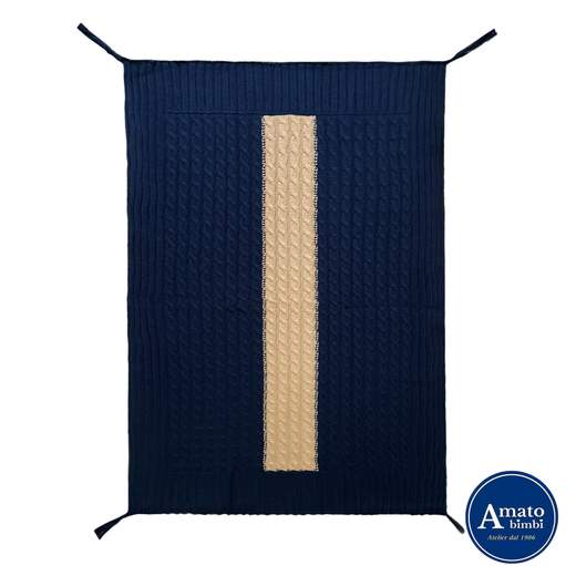 Pappa&Latte PAPZ900A