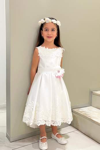 Les Petits Enfants JASMINE