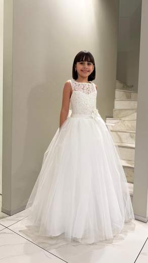 Les Petits Enfants CELESTE.