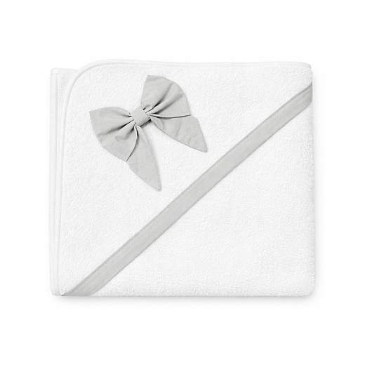 Coccole d'Oro 10190 Fiocco