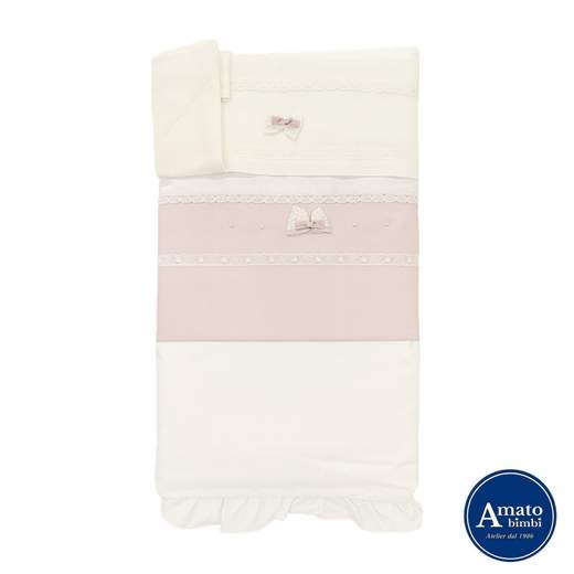 Baby chic 1113
