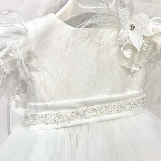 Les Petits Enfants ROSITA