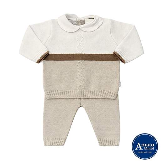 Nazareno Gabrielli 2029