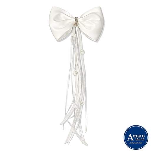 Les Petits Enfants 1818